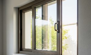 Eksplorasi Berbagai Model Jendela Geser Aluminium untuk Interior dan Eksterior Jendela Geser Aluminium